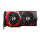 MSI GeForce GTX 1080 8GB - 1459070 - zdjęcie 4